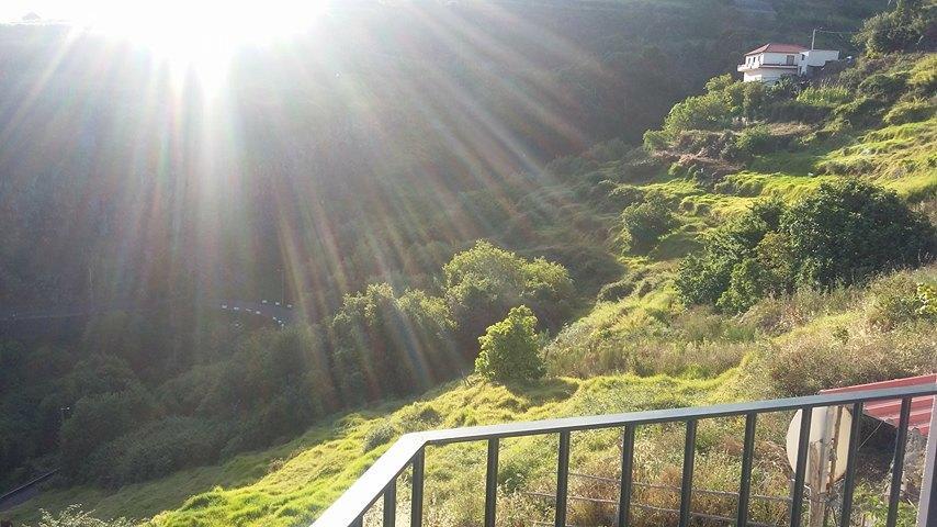 Maison Zita Venda do Atalhinho Zewnętrze zdjęcie